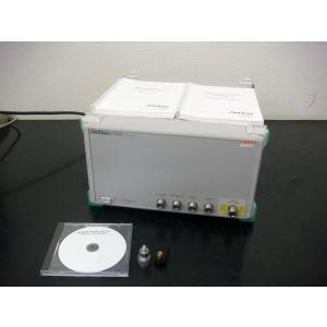 【正常動作品】Anritsu MT8860B /...の商品画像