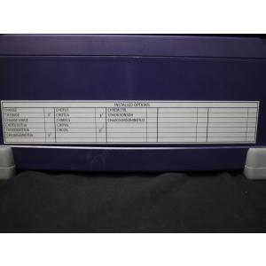 【正常動作品】VIAVI JDSU MTS80...の詳細画像4