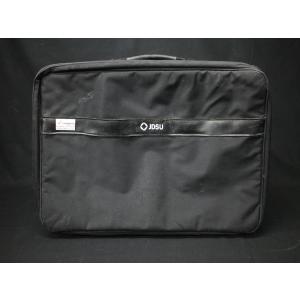 【正常動作品】VIAVI JDSU MTS80...の詳細画像5