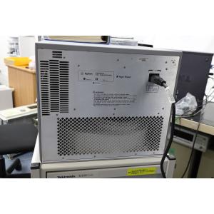 【正常動作品】Agilent 81250A 3...の詳細画像1
