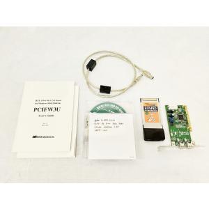 【正常動作品】Agilent 81250A 3...の詳細画像3