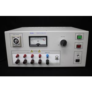 【正常動作品】ノイズ研究所 SWCS-932/S...の商品画像