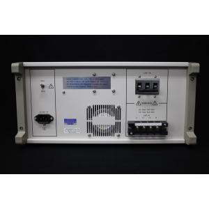 【正常動作品】ノイズ研究所 SWCS-932/...の詳細画像1