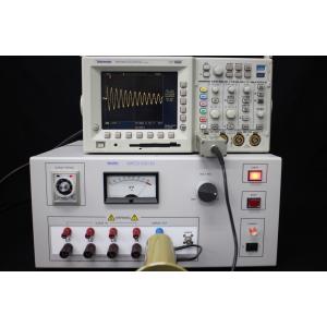 【正常動作品】ノイズ研究所 SWCS-932/...の詳細画像4