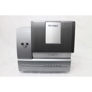 【正常動作品】Keyence VN-8010 ...の詳細画像1