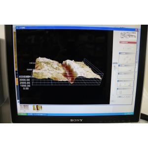 【正常動作品】Keyence VN-8010 ...の詳細画像4