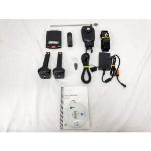【正常動作品】GE Sensing XLVUD...の詳細画像1