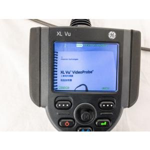【正常動作品】GE Sensing XLVUD...の詳細画像2
