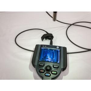 【正常動作品】GE Sensing XLVUD...の詳細画像3