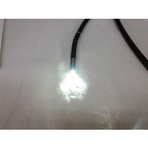 【正常動作品】GE Sensing XLVUD...の詳細画像4