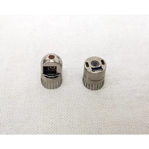 【正常動作品】GE Sensing XLVUD...の詳細画像5