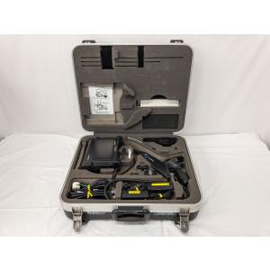 【正常動作品】OLYMPUS IV9675RX ...の商品画像