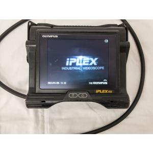 【正常動作品】OLYMPUS IV9675RX...の詳細画像1