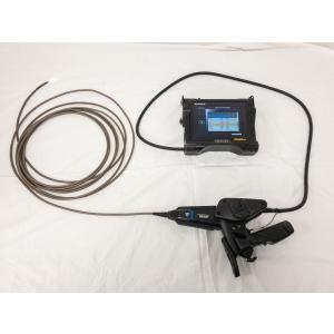 【正常動作品】OLYMPUS IV9675RX...の詳細画像3