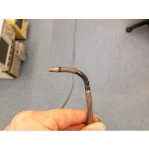 【正常動作品】OLYMPUS IV9675RX...の詳細画像4