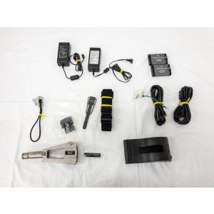 【正常動作品】OLYMPUS IV9675RX...の詳細画像5