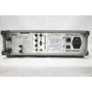【正常動作品】Agilent 5071A /0...の詳細画像1