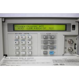 【正常動作品】Agilent 5071A /0...の詳細画像5