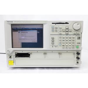 【正常動作品】Tektronix DTG5274...の商品画像