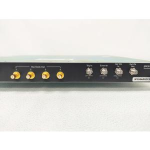 【正常動作品】Keysight M8197A ...の詳細画像1