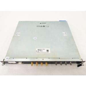 【正常動作品】Keysight M8197A ...の詳細画像2