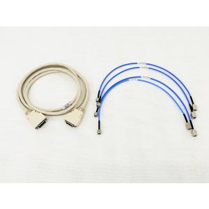 【正常動作品】Keysight M8197A ...の詳細画像3