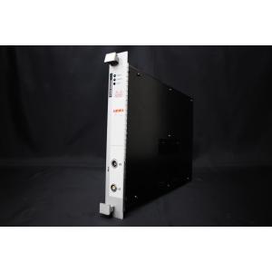 【正常動作品】Solartron M-FEMTO...の商品画像