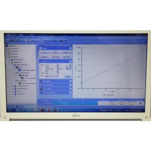 【正常動作品】Solartron M-FEMT...の詳細画像2