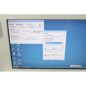 【正常動作品】Solartron 1280Z ...の詳細画像1