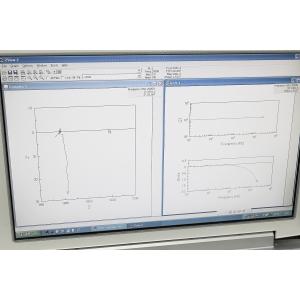 【正常動作品】Solartron 1280Z ...の詳細画像3