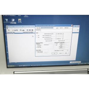 【正常動作品】Solartron 1280Z ...の詳細画像4