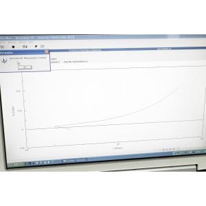 【正常動作品】Solartron 1280Z ...の詳細画像5