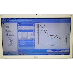 【正常動作品】Solartron M-FRA1...の詳細画像2