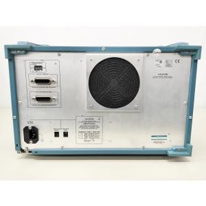 【正常動作品】Tektronix 370A 2...の詳細画像1