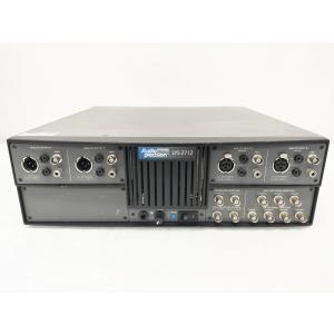 【正常動作品】Audio Precision S...の商品画像