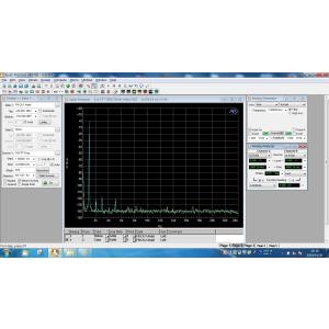 【正常動作品】Audio Precision ...の詳細画像4