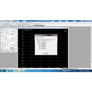 【正常動作品】Audio Precision ...の詳細画像5