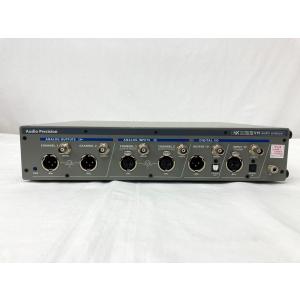 【正常動作品】 Audio Precision ...の商品画像