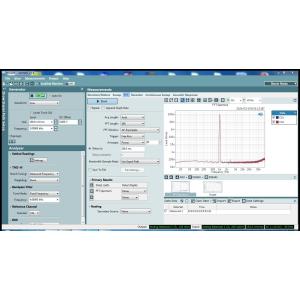 【正常動作品】 Audio Precision...の詳細画像4