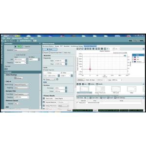【正常動作品】 Audio Precision...の詳細画像5