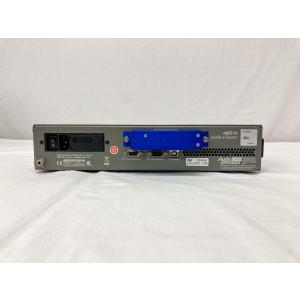 【正常動作品】 Audio Precision...の詳細画像1
