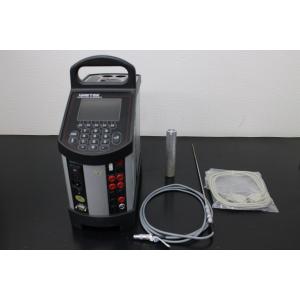 【正常動作品】Ametek ATC320B 温度校正器の商品画像