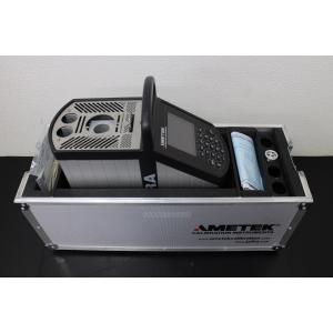 【正常動作品】Ametek ATC320B 温...の詳細画像1