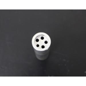 【正常動作品】Ametek ATC320B 温...の詳細画像3