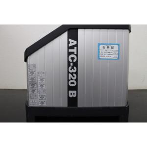 【正常動作品】Ametek ATC320B 温...の詳細画像4