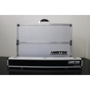 【正常動作品】Ametek ATC320B 温...の詳細画像5