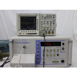 【正常動作品】ノイズ研究所 FNS-105L ...の詳細画像3