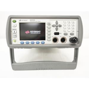 【正常動作品】 Keysight N1914A/...の商品画像