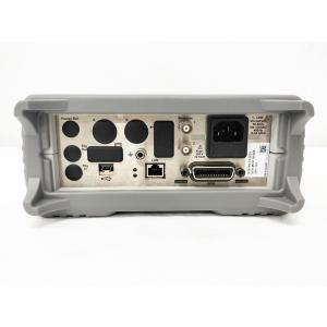 【正常動作品】 Keysight N1914A...の詳細画像1