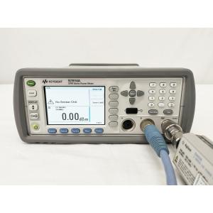 【正常動作品】 Keysight N1914A...の詳細画像5